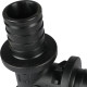 Тройник равнопроходной REHAU RAUTITAN PX 32-32-32 11600341001