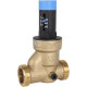 Редуктор давления Watts DRV-N 1 1/2 10015774