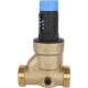 Редуктор давления Watts DRV-N 1 1/2 10015774