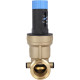 Редуктор давления Watts DRV-N 1 1/2 10015774