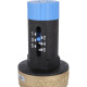 Редуктор давления Watts DRV-N 1 1/2 10015774