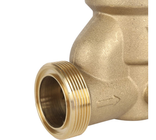 Редуктор давления Watts DRV-N 1 1/2 10015774