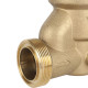 Редуктор давления Watts DRV-N 1 1/2 10015774