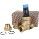 Редуктор давления Watts DRV-N 1 1/2 10015774