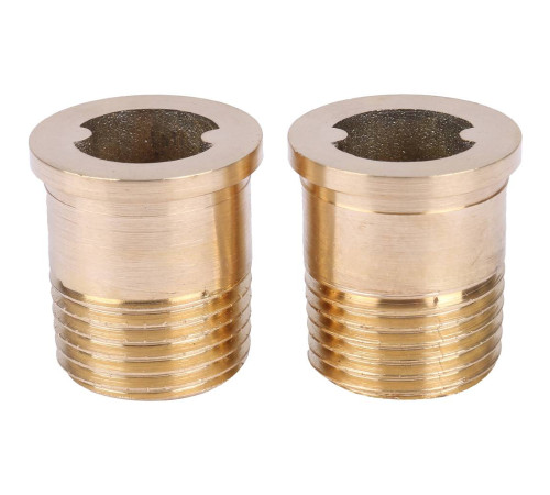 Фильтр с обратной промывкой SYR Ratio FR-H DN 15 для горячей воды 5315.15.003