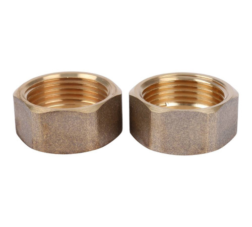 Фильтр с обратной промывкой SYR Ratio FR-H DN 15 для горячей воды 5315.15.003