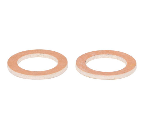 Фильтр с обратной промывкой SYR Ratio FR-H DN 15 для горячей воды 5315.15.003