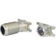 Комплект запрессовочных тисков REHAU RAUTOOL M1 для труб 16/20 11377441001