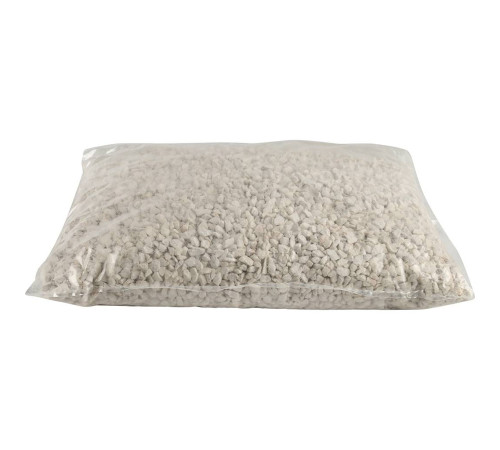 Наполнитель для установки нейтрализации конденсата BAXI для напольных котлов KHG71413541