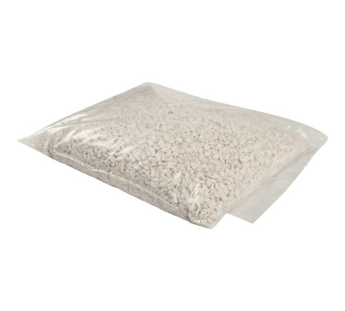 Наполнитель для установки нейтрализации конденсата BAXI для напольных котлов KHG71413541