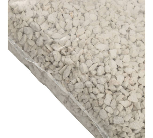 Наполнитель для установки нейтрализации конденсата BAXI для напольных котлов KHG71413541