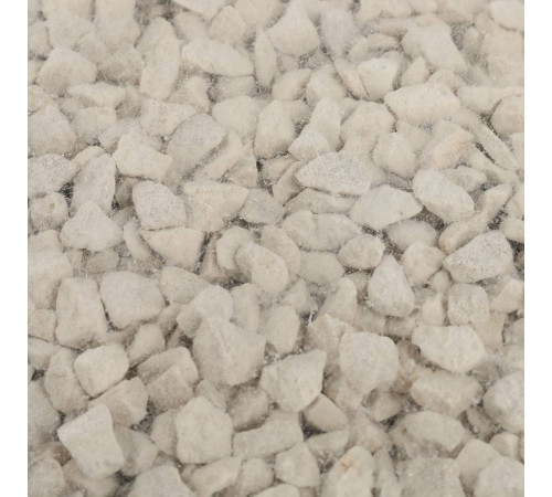 Наполнитель для установки нейтрализации конденсата BAXI для напольных котлов KHG71413541