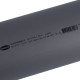 Труба канализационная Sinikon 110x2000 мм 500093