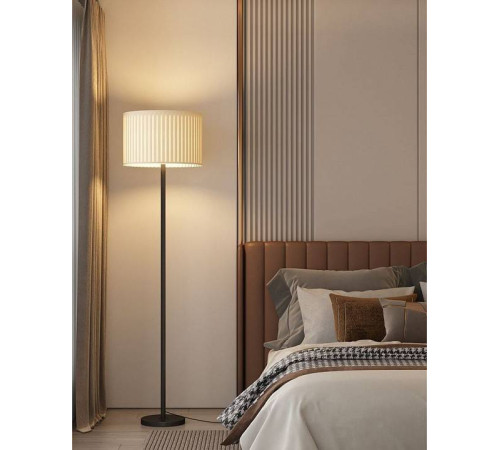 Торшер TopDecor Adam Adam F1 12