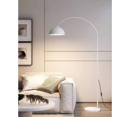 Торшер TopDecor Jazz Jazz F1 10