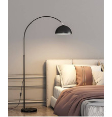 Торшер TopDecor Jazz Jazz F1 12