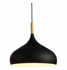 Подвесной светильник TopDecor Molto Molto S1 12