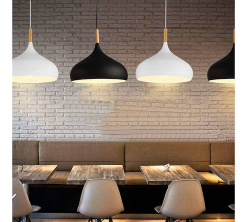 Подвесной светильник TopDecor Molto Molto S1 12