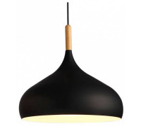 Подвесной светильник TopDecor Molto Molto S2 12