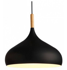 Подвесной светильник TopDecor Molto Molto S2 12