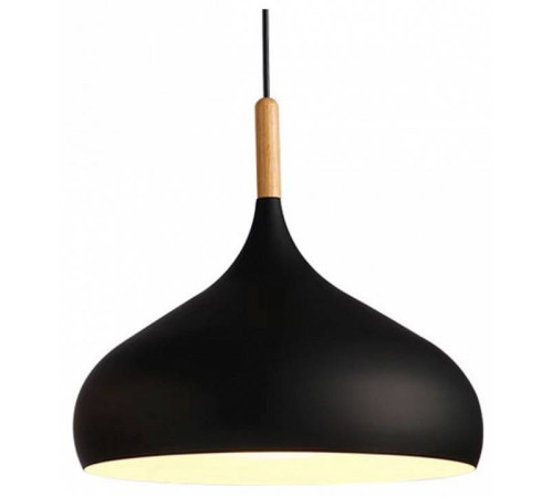 Подвесной светильник TopDecor Molto Molto S2 12