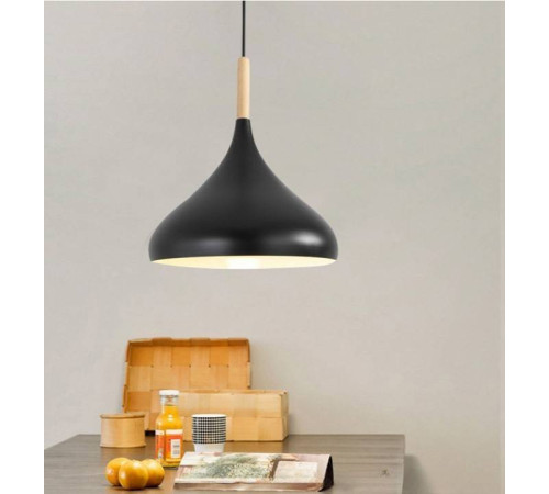 Подвесной светильник TopDecor Molto Molto S2 12