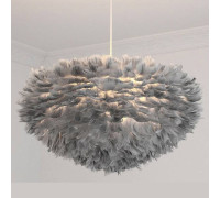 Подвесной светильник TopDecor Prima Prima S1 11