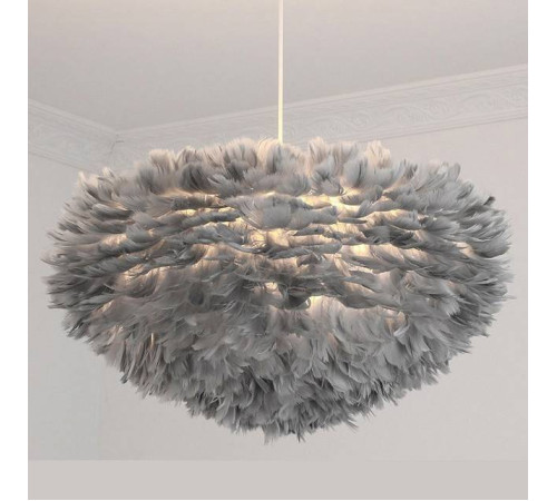 Подвесной светильник TopDecor Prima Prima S1 11