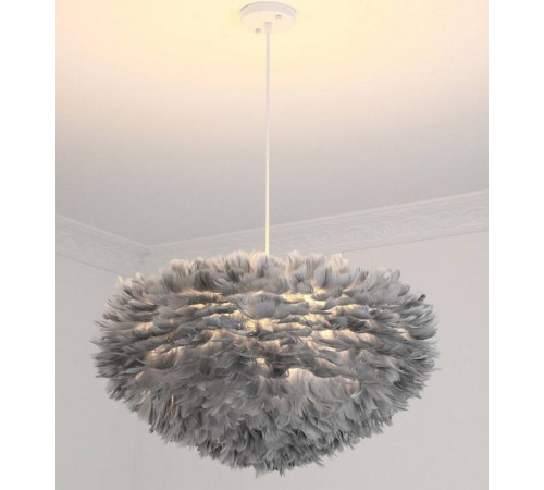 Подвесной светильник TopDecor Prima Prima S1 11