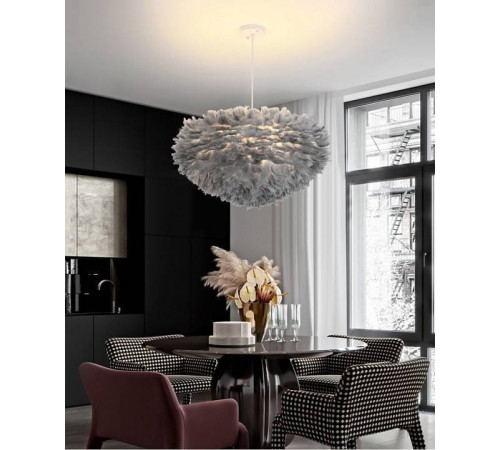 Подвесной светильник TopDecor Prima Prima S1 11