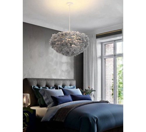 Подвесной светильник TopDecor Prima Prima S1 11