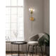 Бра TopDecor Tobias Tobias A1 00
