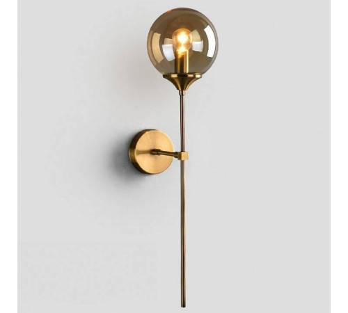 Бра TopDecor Tobias Tobias A1 20