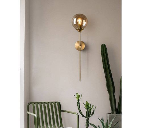 Бра TopDecor Tobias Tobias A1 20