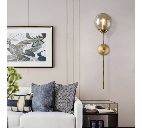 Бра TopDecor Tobias Tobias A1 20