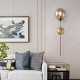 Бра TopDecor Tobias Tobias A1 20