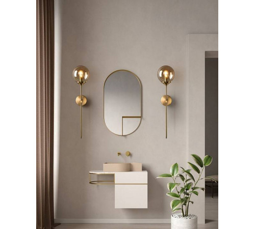 Бра TopDecor Tobias Tobias A1 20