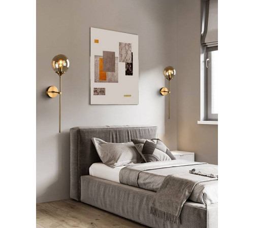 Бра TopDecor Tobias Tobias A1 20
