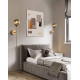 Бра TopDecor Tobias Tobias A1 20