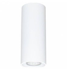 Подвесной светильник TopDecor Tubo 8 Tubo8 S2 10