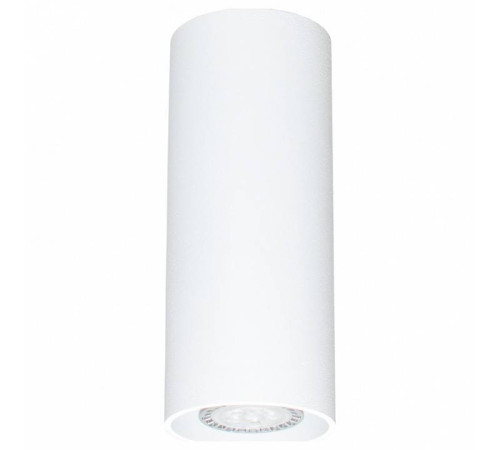 Подвесной светильник TopDecor Tubo 8 Tubo8 S2 10