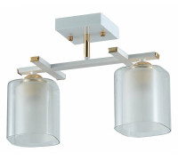 Светильник на штанге Rivoli Helga Б0050836