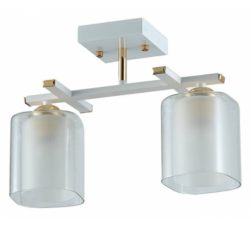 Светильник на штанге Rivoli Helga Б0050836