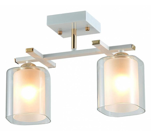 Светильник на штанге Rivoli Helga Б0050836