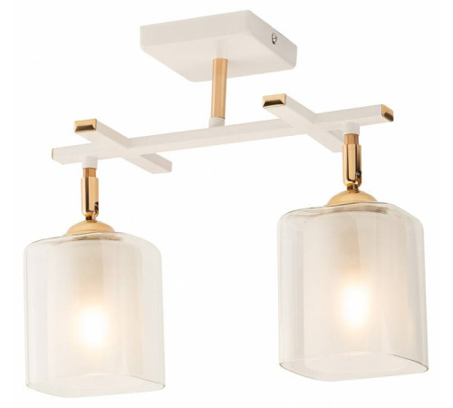 Светильник на штанге Rivoli Helga Б0050836