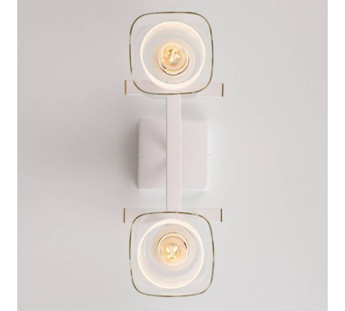 Светильник на штанге Rivoli Helga Б0050836