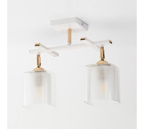 Светильник на штанге Rivoli Helga Б0050836