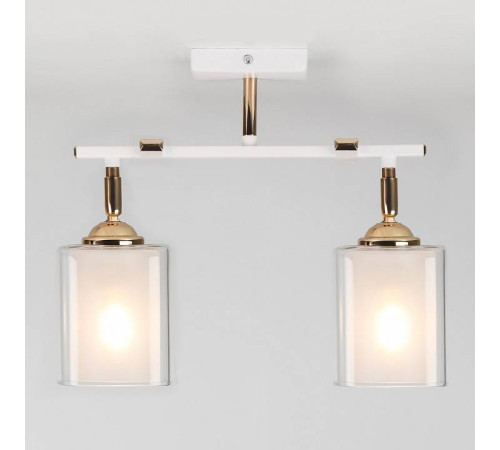 Светильник на штанге Rivoli Helga Б0050836