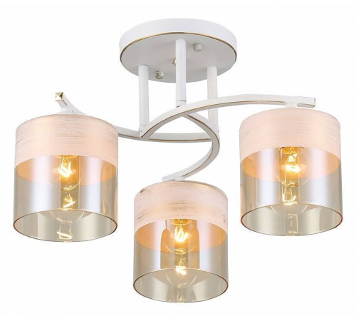 Потолочная люстра Rivoli Constancia Б0052678