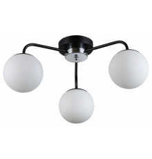 Потолочная люстра Rivoli Florentina Б0053433